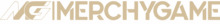 MerchyGame