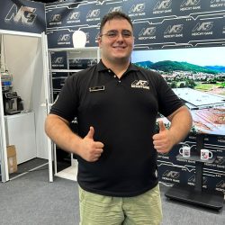 WhatsApp Bild 2025-09-14 kl. 22.06.17_18b06124